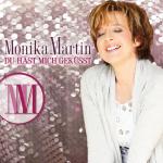17-09-2009 - daniela - monika_martin.JPG